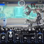 5313917 Dev Notes Vid4 | Free Adult Games