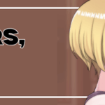 1 | Free Adult Games