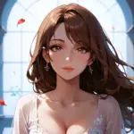 4902355 Thumbnail screen shot 2 | Free Adult Games
