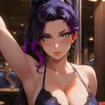 4902356 Thumbnail screen shot 3 | Free Adult Games
