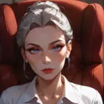 4902358 Thumbnail screen shot 5 | Free Adult Games