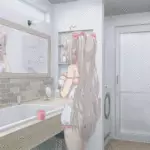 5156878 | Free Adult Games