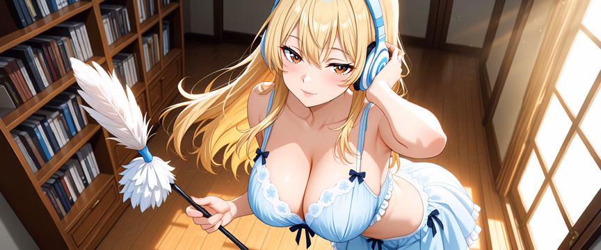 NTR Room [Act 3 v0.3.2.3] [Kink Phone]