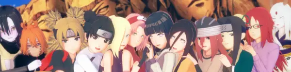 Naruto: The Trials of Menma [Ch.2 v.0.2] [Snapper Snap]