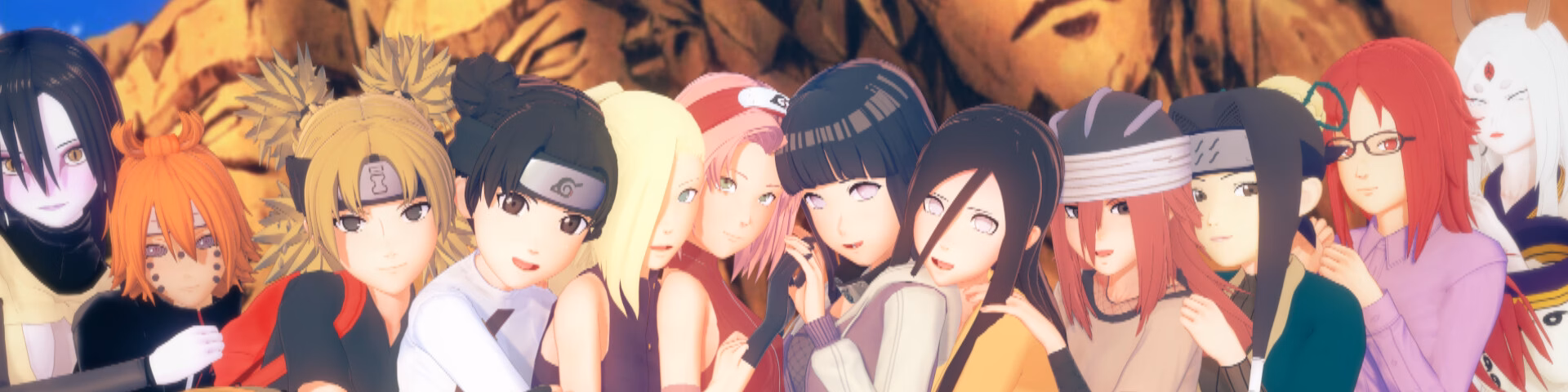 Naruto: The Trials of Menma [Ch.2 v.0.2] [Snapper Snap]