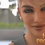 5332224 ss 0 | Free Adult Games