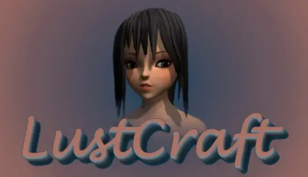 LustCraft [Steam] [Pawel Oriol]