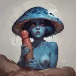 5335289 gif1 | Free Adult Games