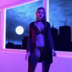 5339873 1757697301 | Free Adult Games