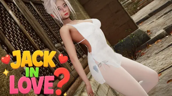 Jack in Love [v0.1] [2bsour]