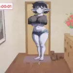 5342545 2025 10 05 13 26 19 1 | Free Adult Games