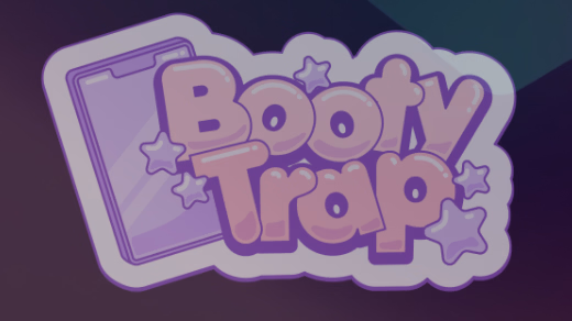 Booty Trap [R2] [Archipote]