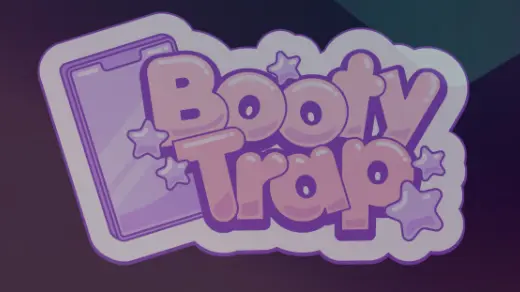 Booty Trap [R2] [Archipote]