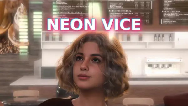 Neon Vice [v0.2 Beta] [SodiumAndInk]