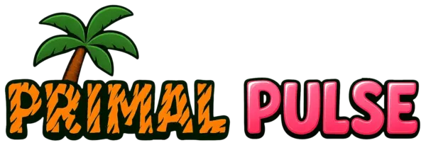 Primal Pulse [v1.0] [Ms Niche]