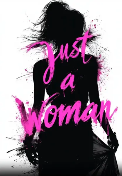 Just a Woman [v0.5.3] [95dev]