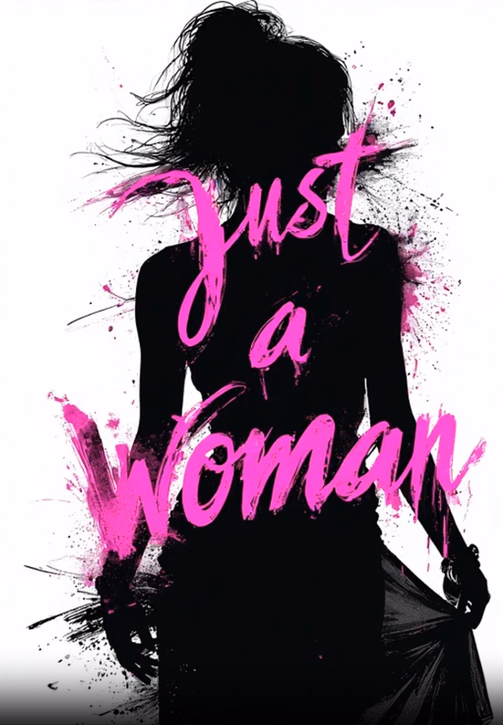 Just a Woman [v0.5.3] [95dev]