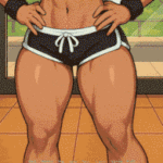 5350183 ss 7 | Free Adult Games
