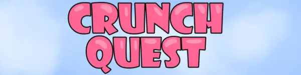 Crunch Quest [v1.1.0 Demo] [fynna]