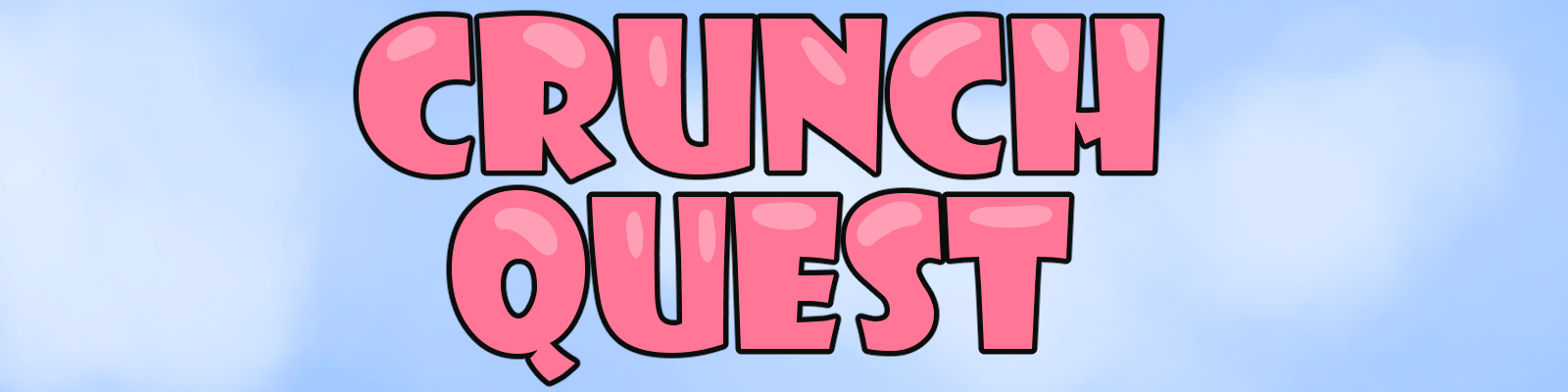 Crunch Quest [v1.1.0 Demo] [fynna]
