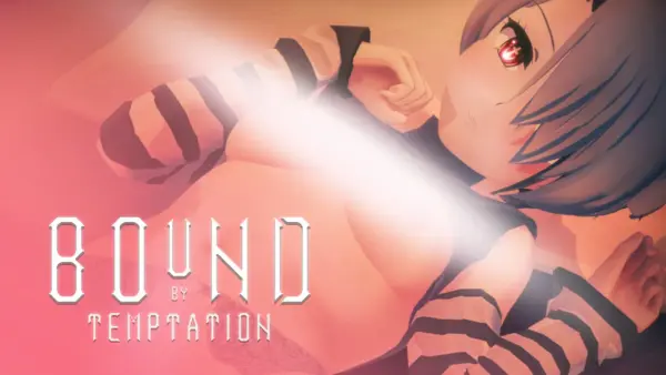 Bound by Temptation [v0.2.0 Demo] [DonSemen42]