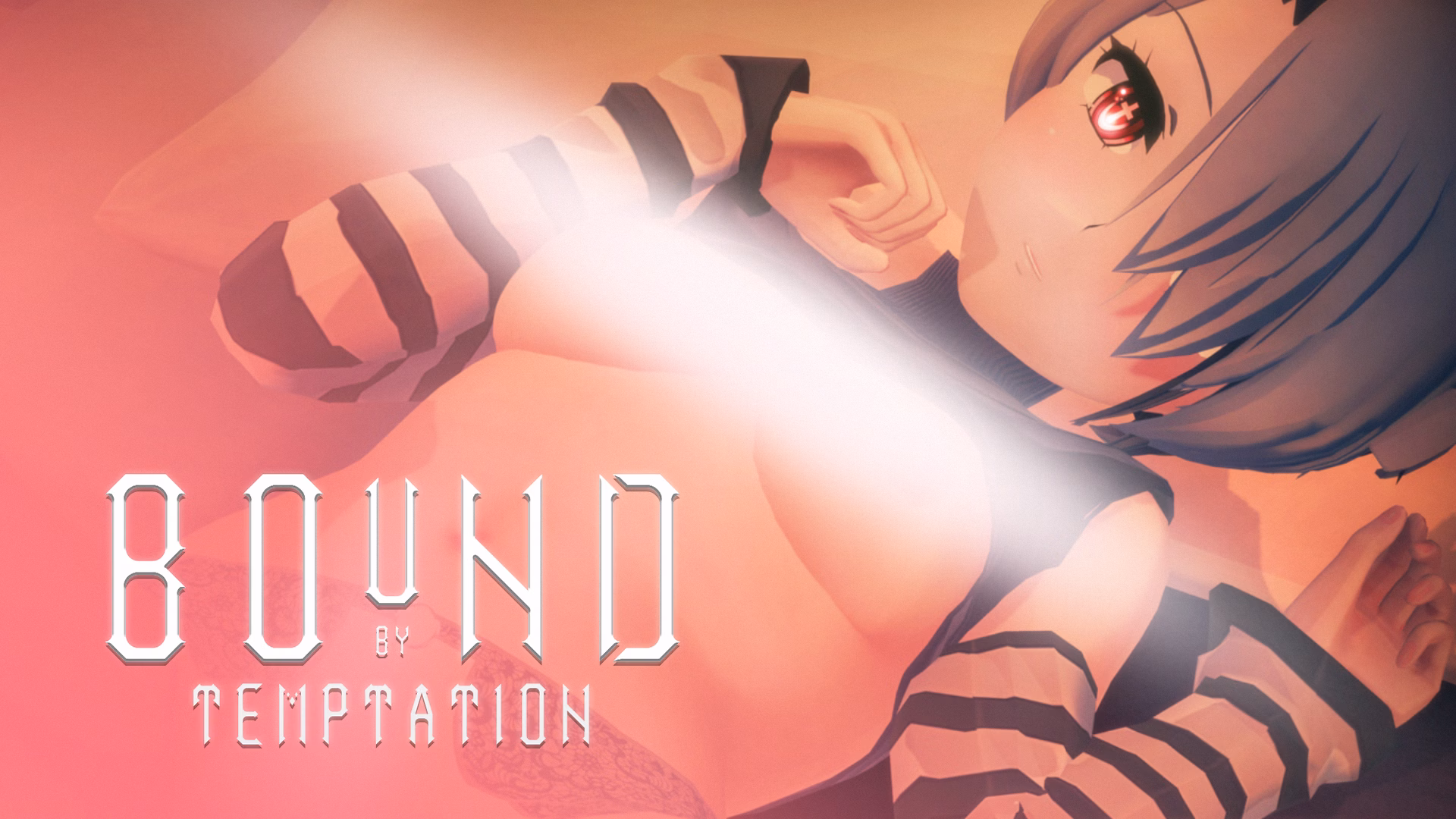 Bound by Temptation [v0.2.0 Demo] [DonSemen42]