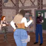 5355637 CharaStudio 2025 05 18 19 11 51 Render | Free Adult Games