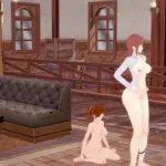 5355639 CharaStudio 2025 05 28 23 14 39 Render | Free Adult Games