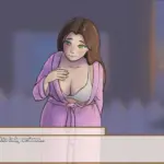 5357229 Screenshot 2025 10 10 084536 | Free Adult Games