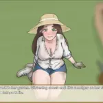 5357230 Screenshot 2025 10 10 084450 | Free Adult Games