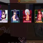5357606 1760108530033 | Free Adult Games