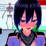 5357612 1760108618805 | Free Adult Games