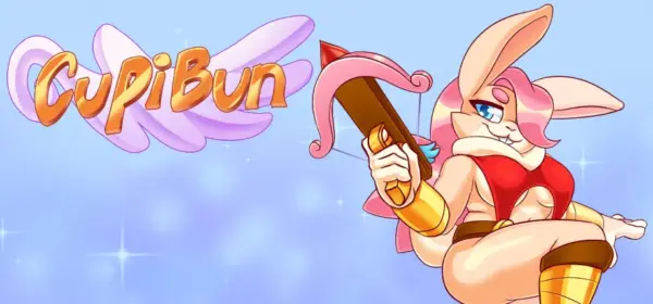 Cupibun [v0.1.1] [Fruity-Booty]