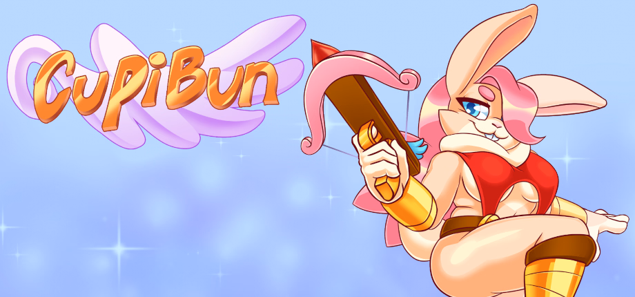Cupibun [v0.1.1] [Fruity-Booty]