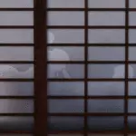 5360642 AS 3 | Free Adult Games