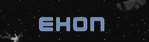 EXON [v0.0.9] [DeaddyM]