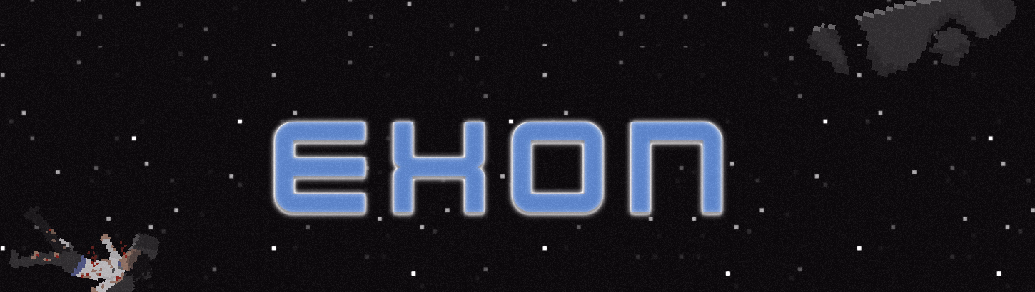 EXON [v0.0.9] [DeaddyM]