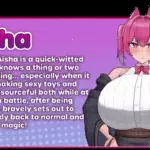 5364827 Dev vid 1 | Free Adult Games
