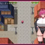 5364828 Dev vid 2 | Free Adult Games
