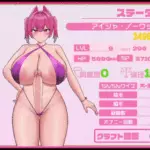 5364831 Dev vid 5 | Free Adult Games
