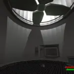 5365785 PKWC6z | Free Adult Games