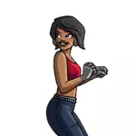 5365792 animation1 | Free Adult Games