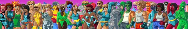 Private Academy: Supercharged [v0.1.3] [Eddie Monotone]