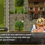 5367261 Capture decran 4 | Free Adult Games