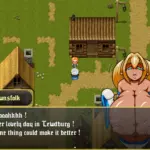 5367264 Capture decran 7 | Free Adult Games