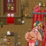 5367266 Capture decran 9 | Free Adult Games