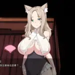 5367545 ss 4e2c618b720e1a4bdd8d652d3f6b0736c7b512fd.1920x1080 | Free Adult Games
