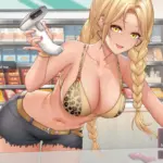 5367637 ss 6e297cbe8b88c2f81376c954321e1e2fddeba2eb.1920x1080 | Free Adult Games