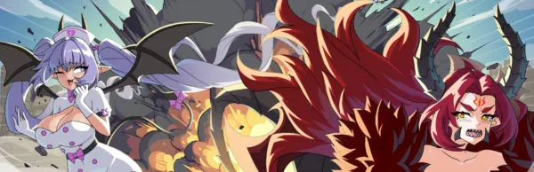 Angry Dik [v1.0.3] [WorkNite Rising]