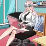 5368860 animation01 | Free Adult Games